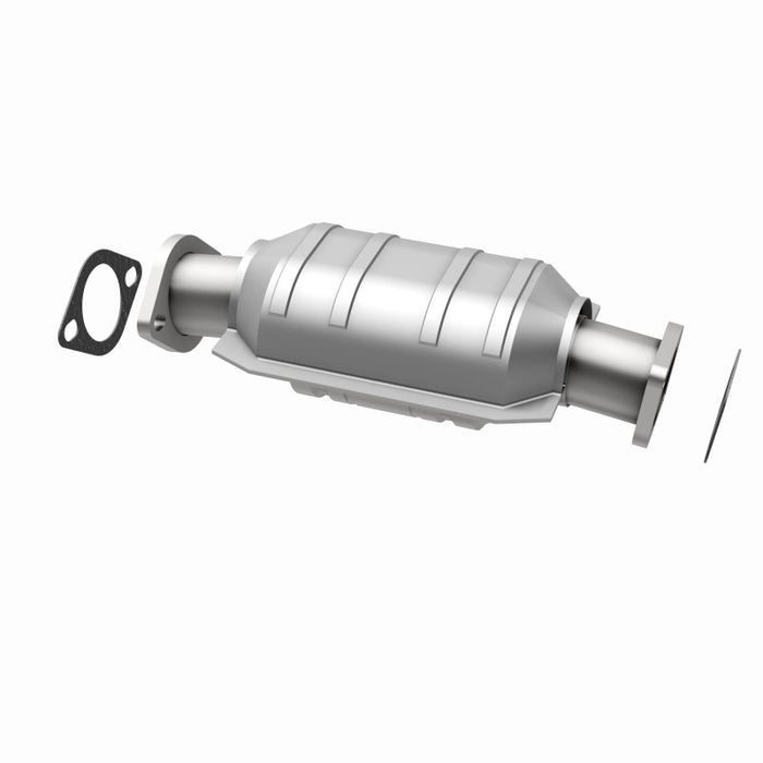 Magnaflow 23684 MagnaFlow Conv DF Miata 90-93