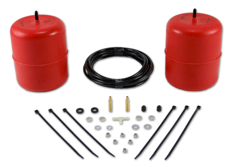 Air Lift 60742 1000 Air Spring Kit