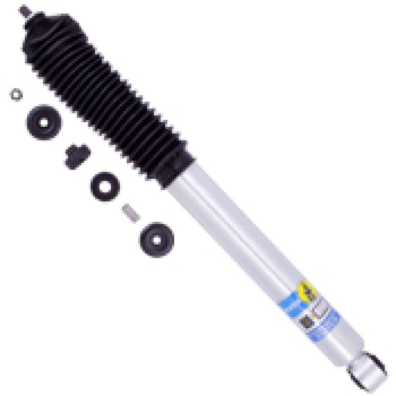 Bilstein 24-285698 5100 Series 14-20 RAM 2500 Rear 46mm Monotube Shock Absorber