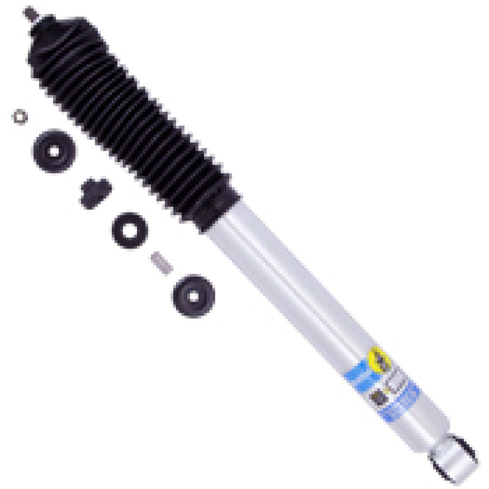 Bilstein 24-285698 5100 Series 14-20 RAM 2500 Rear 46mm Monotube Shock Absorber