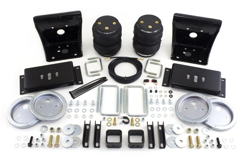 Air Lift 57212 Loadlifter 5000 Air Spring Kit