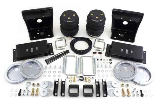 Air Lift 57212 Loadlifter 5000 Air Spring Kit