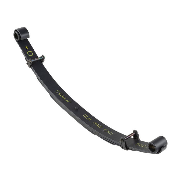 Old Man Emu CS003F ARB / OME Leaf Spring Toy 60 Ser-F