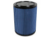 aFe 70-50037 AFE ProHDuty Direct Filter