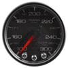 AutoMeter AM Spek-Pro Gauges P34232