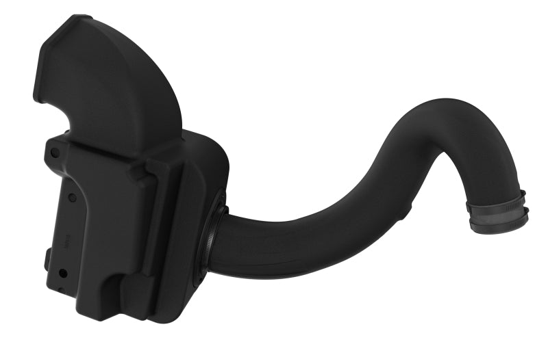 K&N Engineering 50-1564 K&N 13-21 Dodge RAM 1500 (3.6L V6) NextGen Cold Air Intake