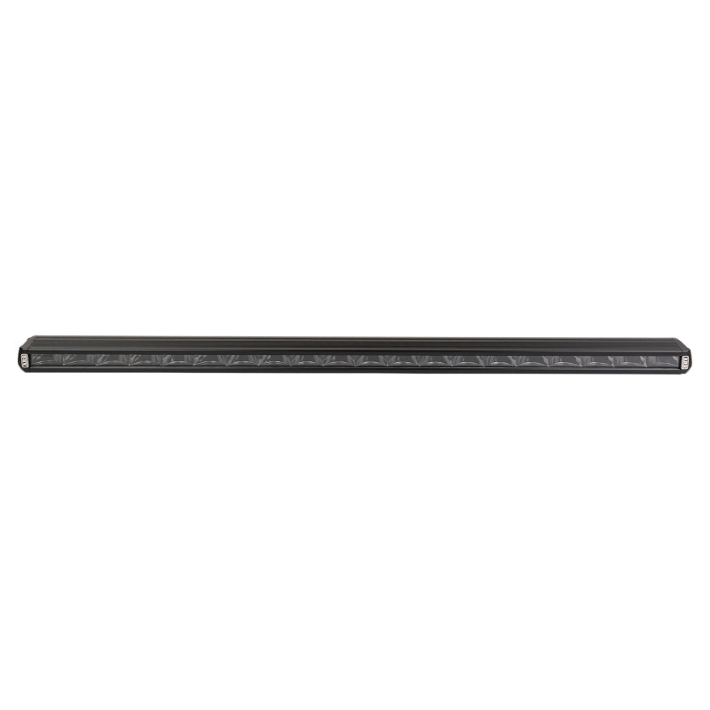 ARB 1780500 Slimline Roof Rack Light -For Use with BASE Racks