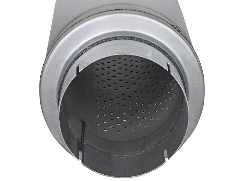 aFe 49M00023 AFE Universal Mufflers