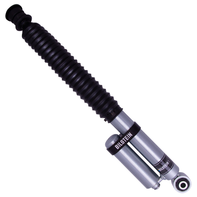 Bilstein 25-325102 19-22 RAM 1500 Driver Rear Shock 5160 Series Shock Absorber