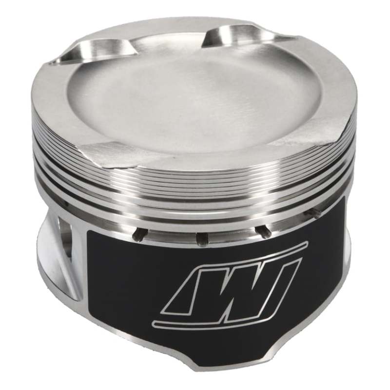 Wiseco K562M875 SRT4-17cc 1.400 X 87.5 Piston Shelf Stock Kit