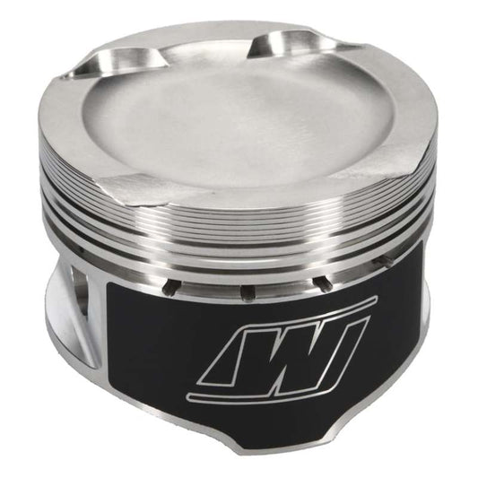 Wiseco K562M875 SRT4-17cc 1.400 X 87.5 Piston Shelf Stock Kit
