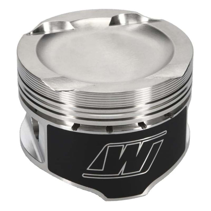 Wiseco K562M875 SRT4-17cc 1.400 X 87.5 Piston Shelf Stock Kit