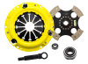 ACT HC3-HDR4 ACT HD/Race Clutch Kits