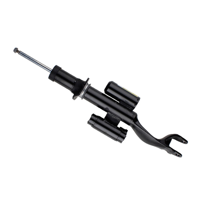 Bilstein 24-281461 2016 Mercedes-Benz C450 AMG B4 OE Replacement DampTronic Shock Front Right