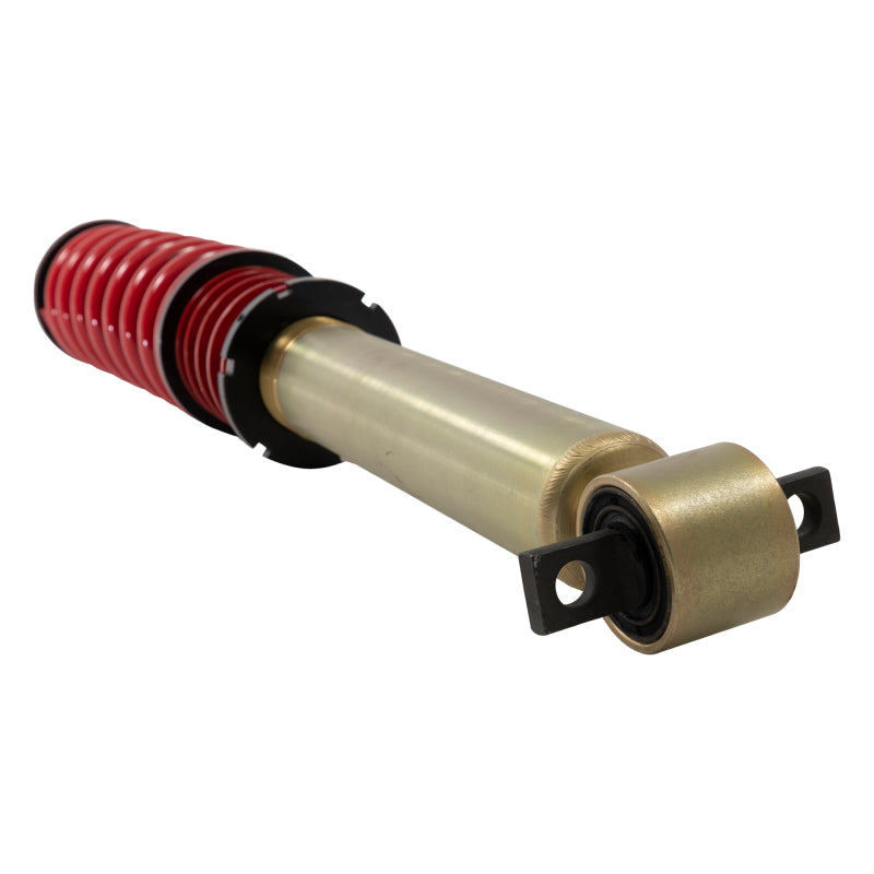 Belltech 15326 2021+ Ford Bronco 4WD (EXC. Sasquatch) 4-7.5in Height Adj. Lifting Coilover Kit - Front