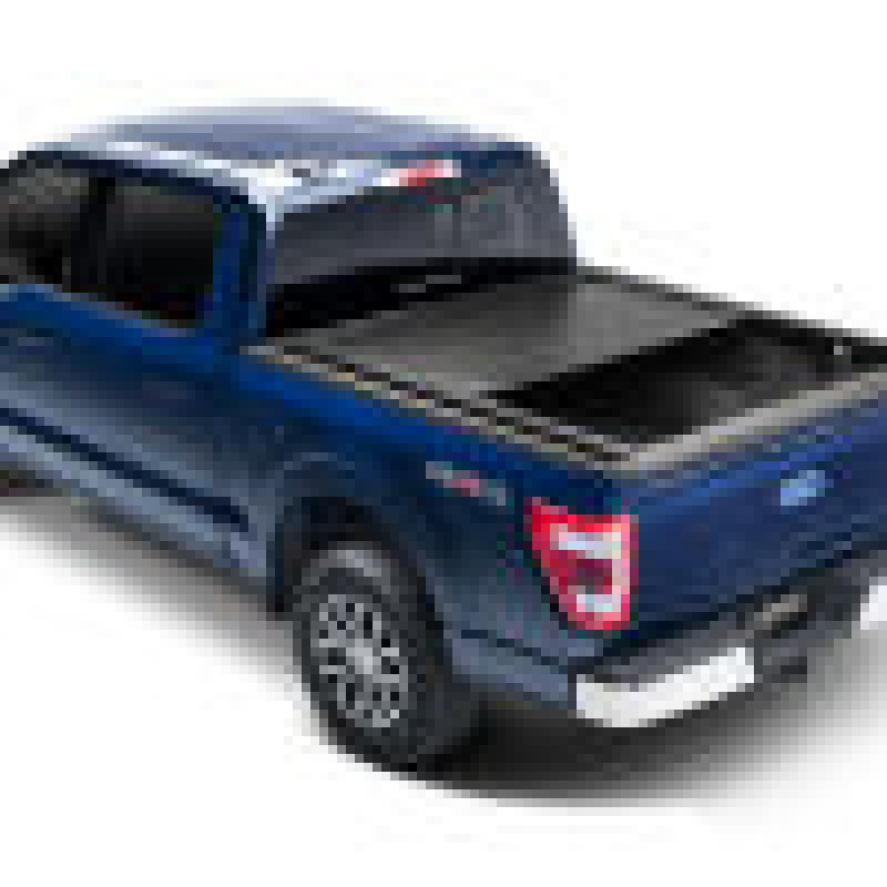 Retrax T-80337 2022 Ford Maverick 4.5ft Bed PRO XR