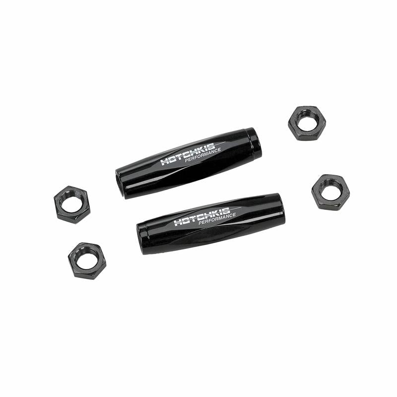 Hotchkis 1612 71-77 GM A-Body / 77-96 GM B-Body / 70-81 GM F-Body Tie Rod Sleeves