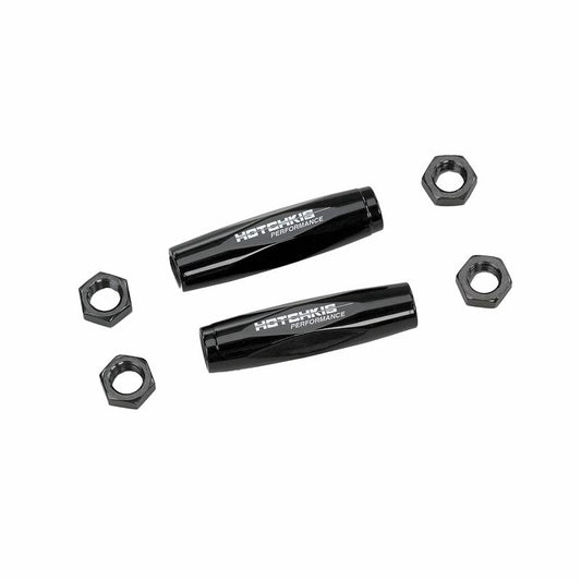Hotchkis 1612 71-77 GM A-Body / 77-96 GM B-Body / 70-81 GM F-Body Tie Rod Sleeves