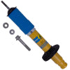 Bilstein 24-286718 BIL B6 4600 Series Shocks