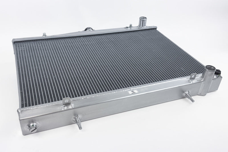 CSF 7230 94-98 Nissan GT-R / GTS R33 High-Performance All-Aluminum Radiator
