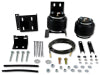 Air Lift 88140 ALF 5000 Ultm Air Spring Kits