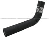 aFe 46-20019 AFE Bladerunner I/C & Tubes