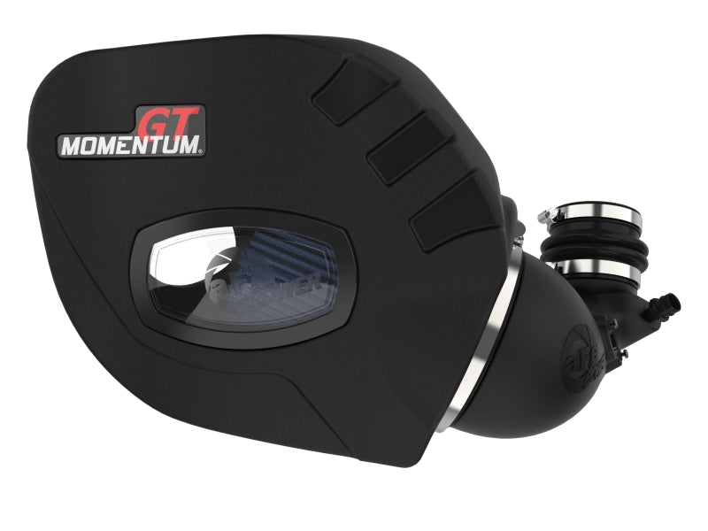 aFe 50-70105R AFE Momentum GT Cold Air Intakes