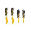 Bilstein 46-187918 BIL B12 Series Suspension Kits