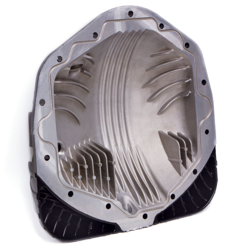 Banks Power 19269 01-19 GM / RAM Black Ops Differential Cover Kit 11.5/11.8-14 Bolt