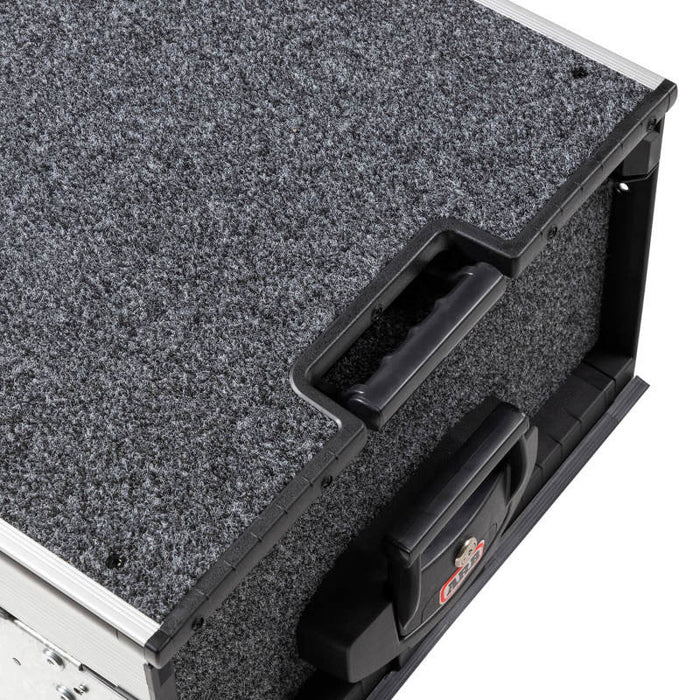 ARB RDRF1355 ARB Outback Solutions Modules