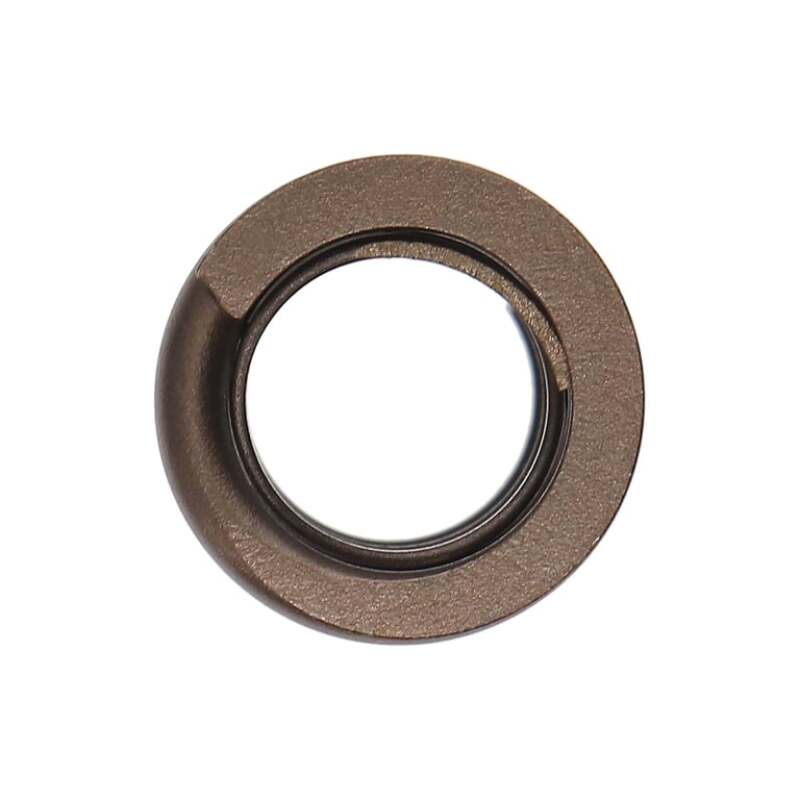 Manley MAN22409-16 1.250 Street Master Single Valve Springs