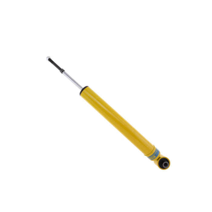 Bilstein 24-155335 B6 Lexus IS-FHA Monotube Shock Absorber