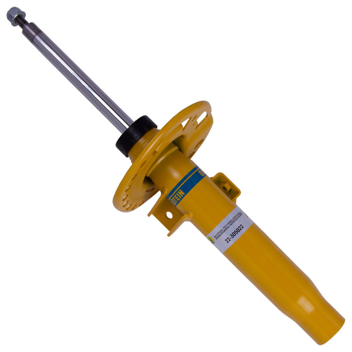 Bilstein 22-305022 19-20 BMW 330i / 2020 M340i B6 Performance Strut Front Right