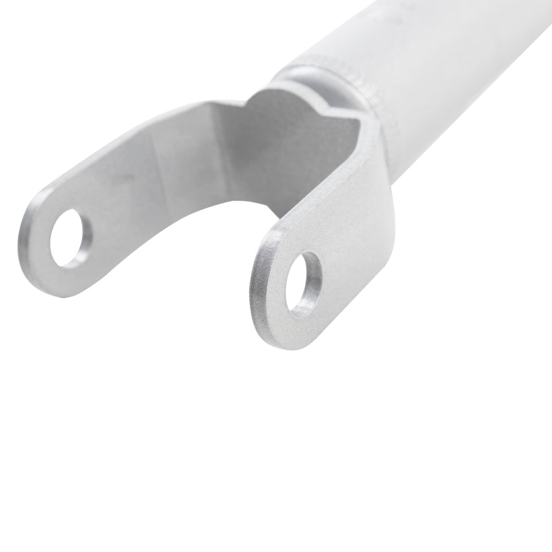 Belltech 26020 19-20 RAM 1500 Front Trail Performance Leveling Strut