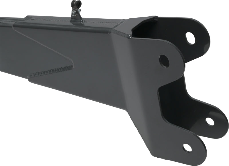 Camburg CAM-110204 Ford F-250/350 4WD 05-23 Uniball Radius Arm Kit
