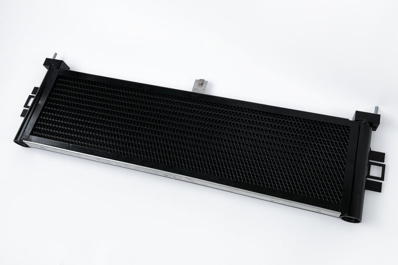 CSF 8266 G8X M3/M4/M2 High Performance Engine Oil Cooler
