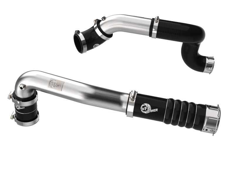 aFe 46-20264SS AFE Bladerunner I/C & Tubes
