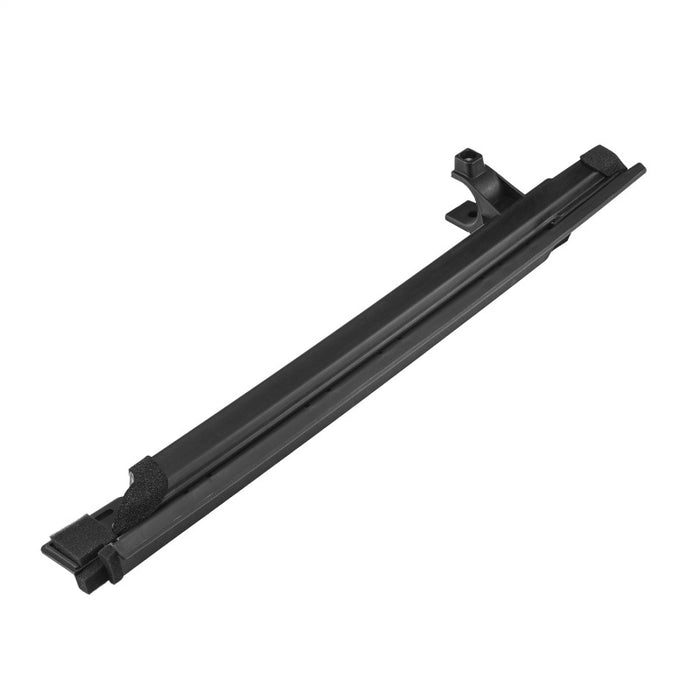 OMIX 13510.51 Omix Door Surround Front Left- 10-18 JKU 4Dr
