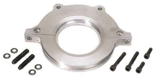 Moroso MOR38415 Rear Seal Adapter Sbc