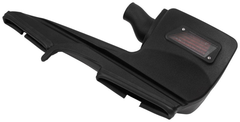 AEM Induction 21-781DS 13-15 Mercedes CLA250 L4 2.5L Silver Cold Air Intake