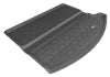 3D MAXpider M1FR0561309 ACE Cargo Liner - Black