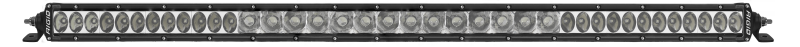 Rigid Industries 931314 30in SR-Series PRO - Spot/Drive Combo