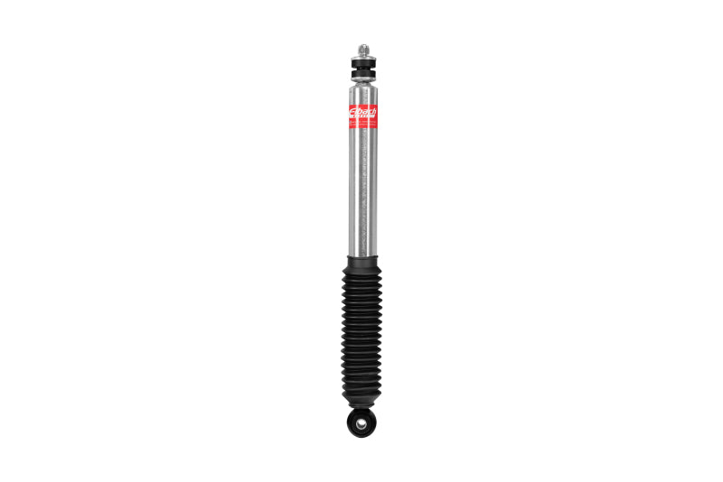 Eibach E60-35-034-01-10 17-19 Ford F250/F350 Super Duty 4WD Front Pro-Truck Shock for 0-2in Lift