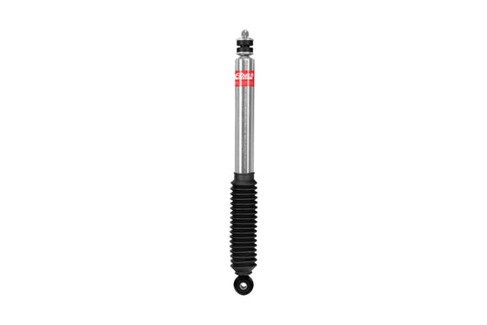 Eibach E60-35-034-01-10 17-19 Ford F250/F350 Super Duty 4WD Front Pro-Truck Shock for 0-2in Lift