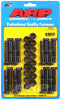 ARP 205-6001 ARP Rod Bolt Kits