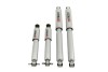 Belltech BT Street Performhock Set OE9637