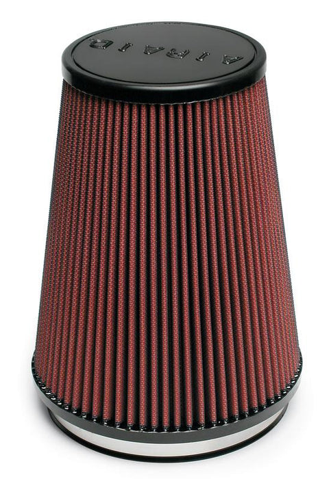 Airaid 701-469 AIR Universal Air Filter