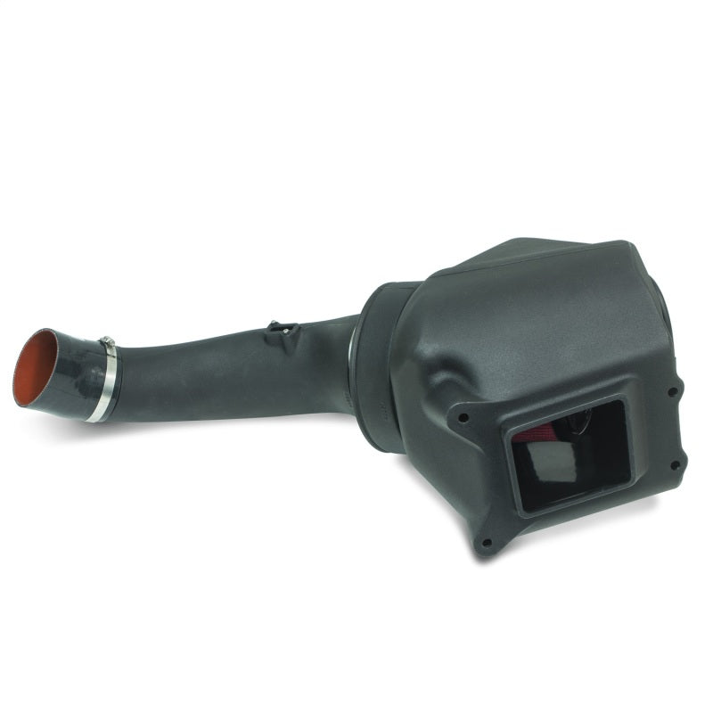 Banks Power 42249 17-19 Chevy/GMC 2500 L5P 6.6L Ram-Air Intake System