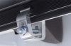 Access 95279 ACC Vanish Roll-Up Cover
