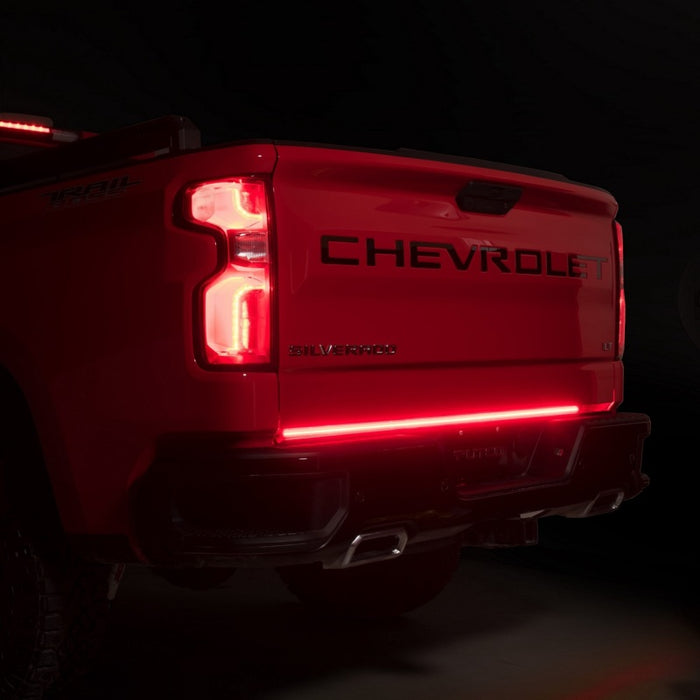 Putco 92009-60 60in LED Tailgate Light Bar Blade